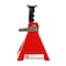 Zinko ZJS-061 Jack Stand, Ratchet Type, 6 ton 5305 - alternate 2